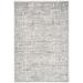 Adirondack Collection 9' X 12' Rug in Ivory And Slate - Safavieh ADR101S-9