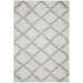 Adirondack Collection 10' X 14' Rug in Ivory And Silver - Safavieh ADR122B-10