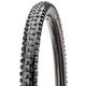 MINION DHF (DH) Reifen – 29x2,50 WT – tr. weich - 3C Grip / Tubeless Ready / DH