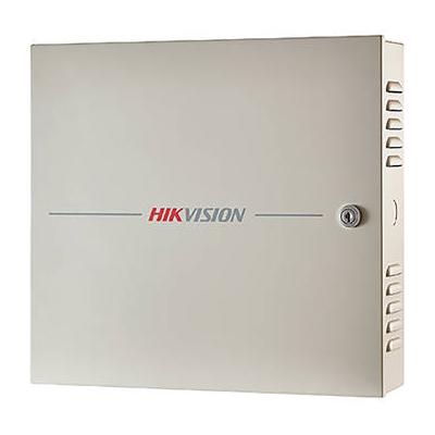 Hikvision Four-Door Network Access Controller DS-K2604-G