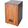 Headliner HCAJ1AWA Cajon