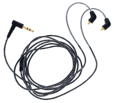 Hörluchs Easy Up Kabel