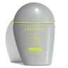 SHISEIDO - Suncare Sports Bb Spf 50+ BB & CC Cream 30 ml unisex