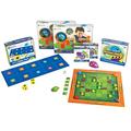 Learning Resources Code and Go Robot Mouse Classroom Set