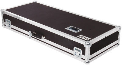 Thon Keyboard Case Moog One 8/16
