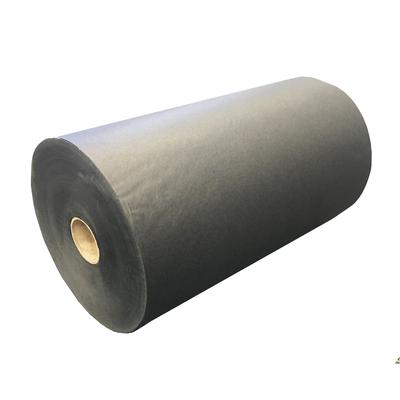 Geami Black Tissue Paper