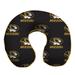 Missouri Tigers Travel Memory Foam Pillow