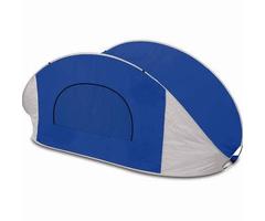 NCAA Virginia Cavaliers Manta Portable Pop-Up Sun/Wind Shelter