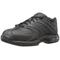 Dr. Scholl's Shoes Men's Cambridge II Work Shoe Black 10 M US