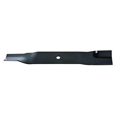 Oregon 98-071 Cub Cadet Replacement Lawn Mower Blade for 60-Inch Tank 21-Inch
