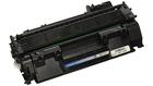 Elite Image ELI75639 75639 Remanufactured MICR Toner Cartridge