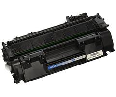 Elite Image ELI75639 75639 Remanufactured MICR Toner Cartridge