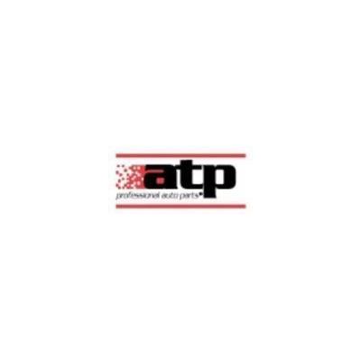 ATP Automotive TGS-40 Automatic Transmission Overhaul Kit