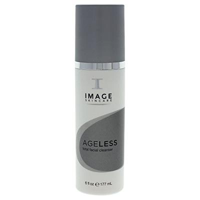 IMAGE Skincare Ageless Total Facial Cleanser, 6 oz.