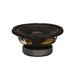 Goldwood Sound GW-206/4 OEM 6.5" Woofer 180 Watts 4ohm Replacement Speaker