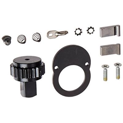 Stanley Proto J6014RK 1/2-Inch Drive Ratchet Head Repair Kit - Torque Wrench