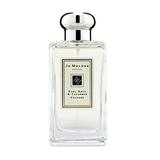 Jo Malone Earl Grey & Cucumber Cologne Spray for Women, 3.4 Ounce screenshot. Perfume & Cologne directory of Health & Beauty Supplies.