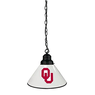 Holland Bar Stool Co. Oklahoma Pendant Light