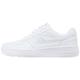 Kappa Unisex Adults' Bash Low-Top Sneakers, White (White/L`Grey 1014), 9 UK