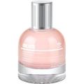 adidas Originals Damendüfte Unlock For Her Eau de Toilette Spray