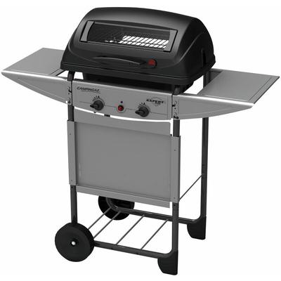 Pietra Refrattaria per Forno elettrico e Barbecue Cm.38x30 Sp 1,5 +Pala  pizza