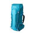 Berghaus Men's Trailhead 65 Litre Rucksack