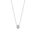 Ti Sento Milano Women's Necklace Model 3845ZR/42