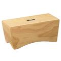 Nino Nino 931 Bongo Cajon