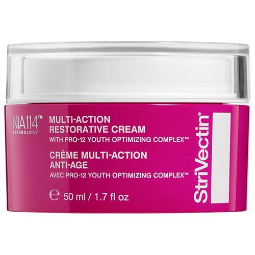 StriVectin - Multi-Action Restorative Cream 50ml Anti-Aging-Gesichtspflege