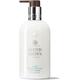 Molton Brown Coastal Cypress & Sea Fennel Body Lotion 300 ml Bodylotion