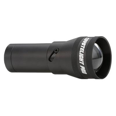 HME CL-PR COYOTE LIGHT PRO RED CLPR