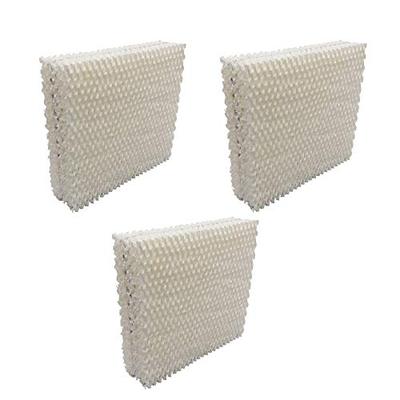Humidifier Filter Replacement for Duracraft AC-818 AC-819 (3-Pack)