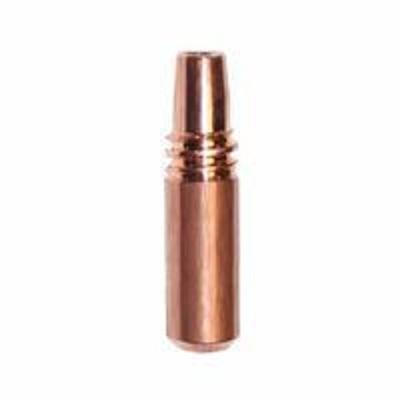 BERNARD T1045 Contact Tip For 045 Wire (Price is for 25 Each/Bag)