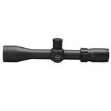 Sightron 26012 S Tac Series Riflescope, 3-16x42mm, Duplex Reticle, Matte Black screenshot. Hunting & Archery Equipment directory of Sports Equipment & Outdoor Gear.