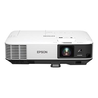 Epson PowerLite V11H820020 Powerlite 2065 LCD Projector