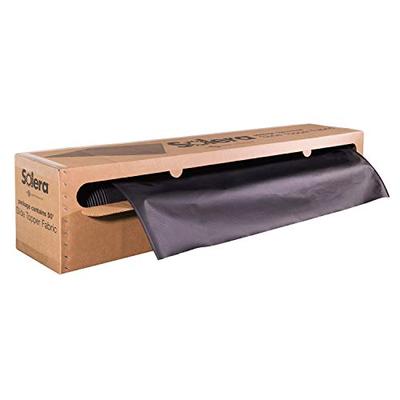 Lippert Components 432253 Slide Topper Universal Fabric