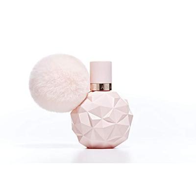 Ariana Grande Sweet Like Candy Eau de Parfum Spray, 1.0 Ounce