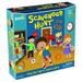 Scavenger Hunt for Kids