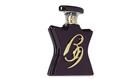 Bond No. 9 B9 Eau De Parfum Spray, 3.4 Fluid Ounce