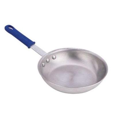 Vollrath (4010) 10" Wear-Ever Natural Finish AluminumFry Pan w/ Cool Handle