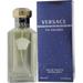 Dreamer by EDT Spray 3.4 oz Men-Gianni Versace