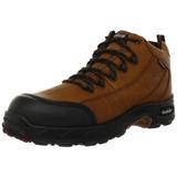 Reebok Work Men's Tiahawk RB4444 Work Boot,Brown,8 M US screenshot. Shoes directory of Clothing & Accessories.