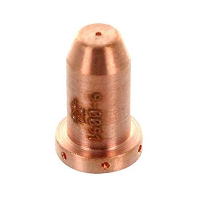 Thermal Dynamics Cutmaster 42 20 Amp Tip 9-0091 | PKG = 5