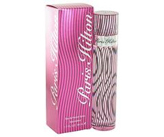 Paris Hilton by Paris Hilton Women's Eau De Parfum Spray 1.7 oz - 100% Authentic