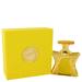 Bond No.9 New York Dubai Citrine /3.4 oz.100ml.Spray