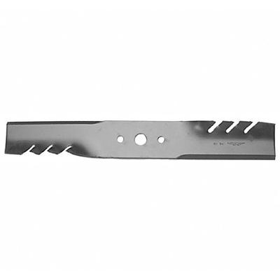 Oregon 90-685 Gator G3 Lawn Mower Blade, 16-1/8-Inch, Replaces Snapper, Simplicity