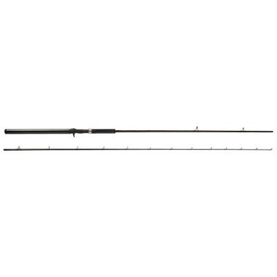 Lamiglas XCC 1066-GH Kwik Series Fishing Rod