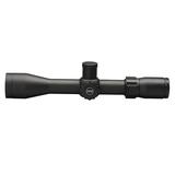 Sightron 26013 S Tac Series Riflescope, 3-16x42mm, MOA-3 Reticle, Matte Black screenshot. Hunting & Archery Equipment directory of Sports Equipment & Outdoor Gear.