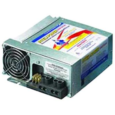 Progressive Dynamics PD9270V Inteli-Power 9200 Series Converter/Charger with Charge Wizard - 70 Amp