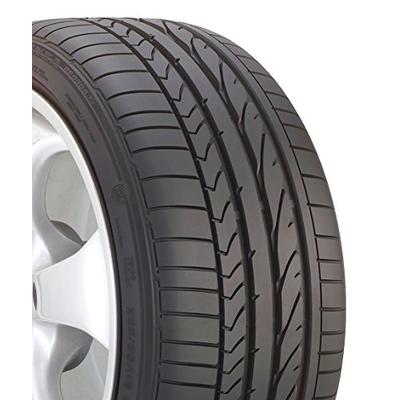 Bridgestone Potenza RE050A Radial Tire - 305/30R19 102Y